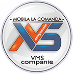 VMS Companie 