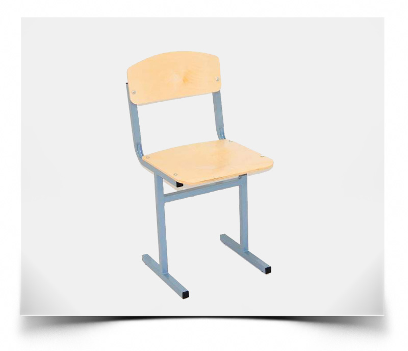 13-stul