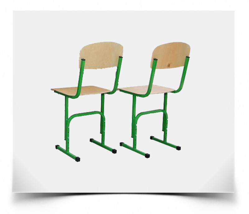 15-stul