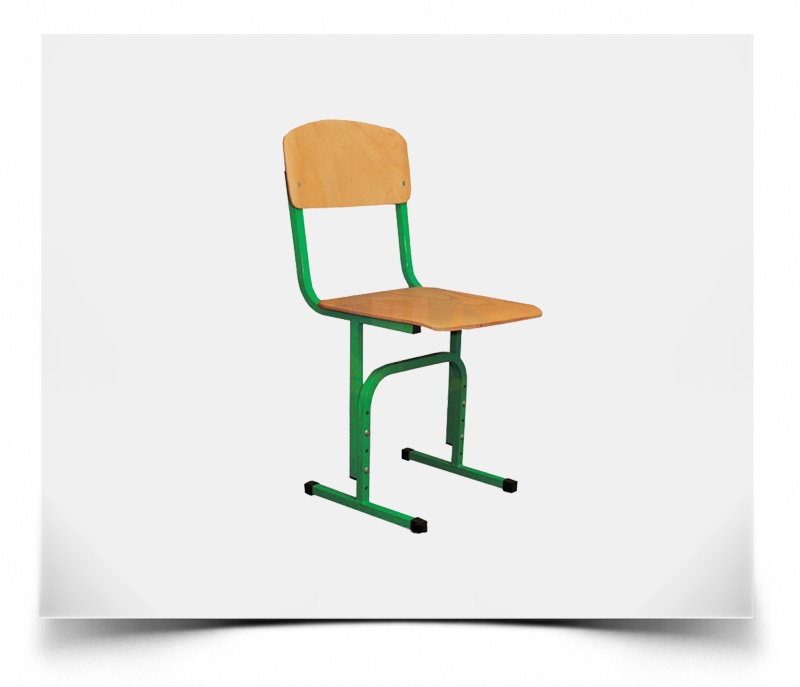 17-stul
