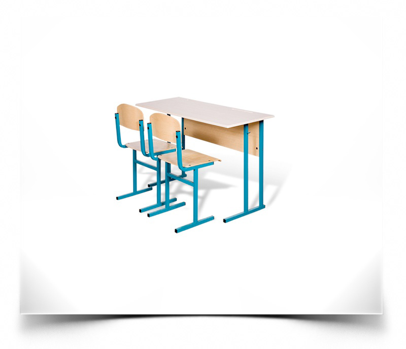 21-kompkekt