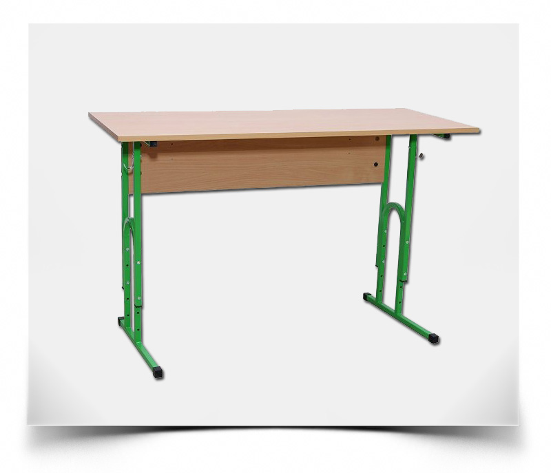 5-parti